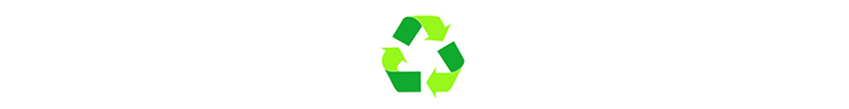 Recyclable